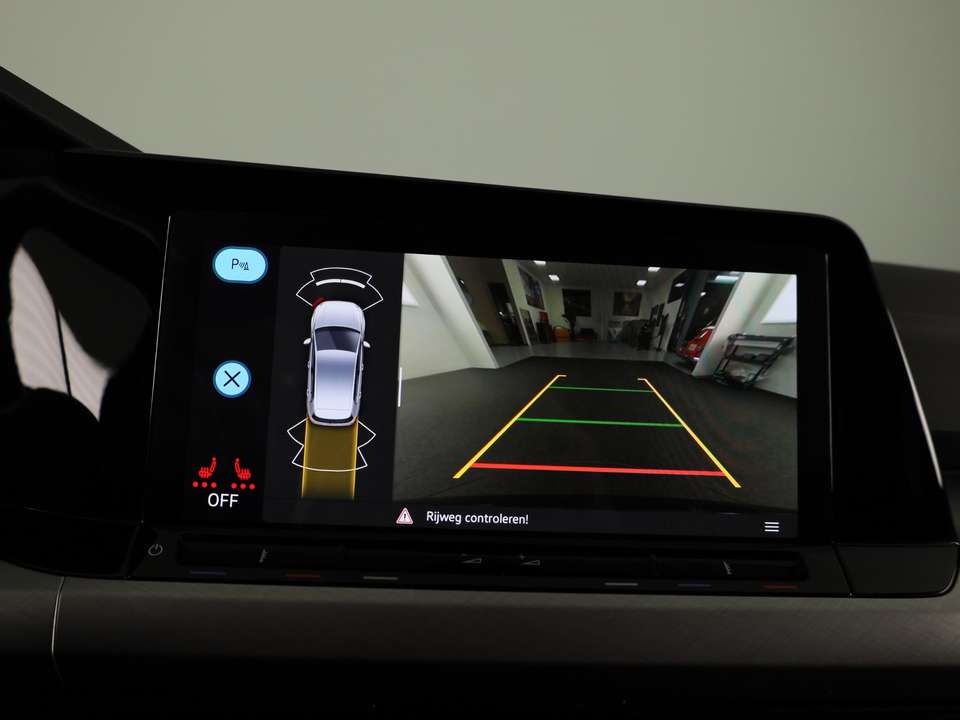 Volkswagen Golf - Imagem 14