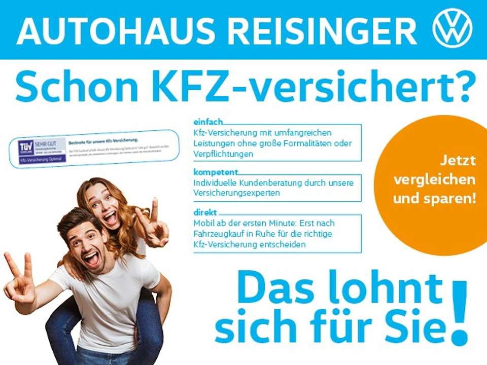 Volkswagen ID.7 - Imagem 7