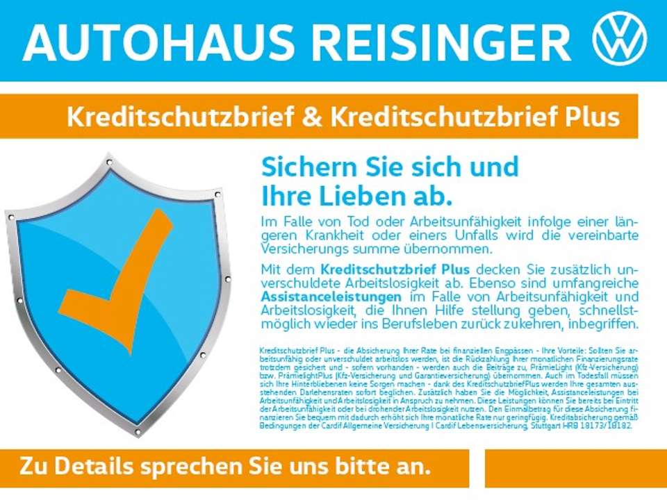 Volkswagen ID.7 - Imagem 9