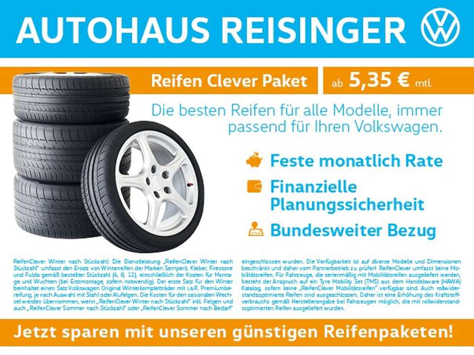 Volkswagen ID.7 - Imagem 10
