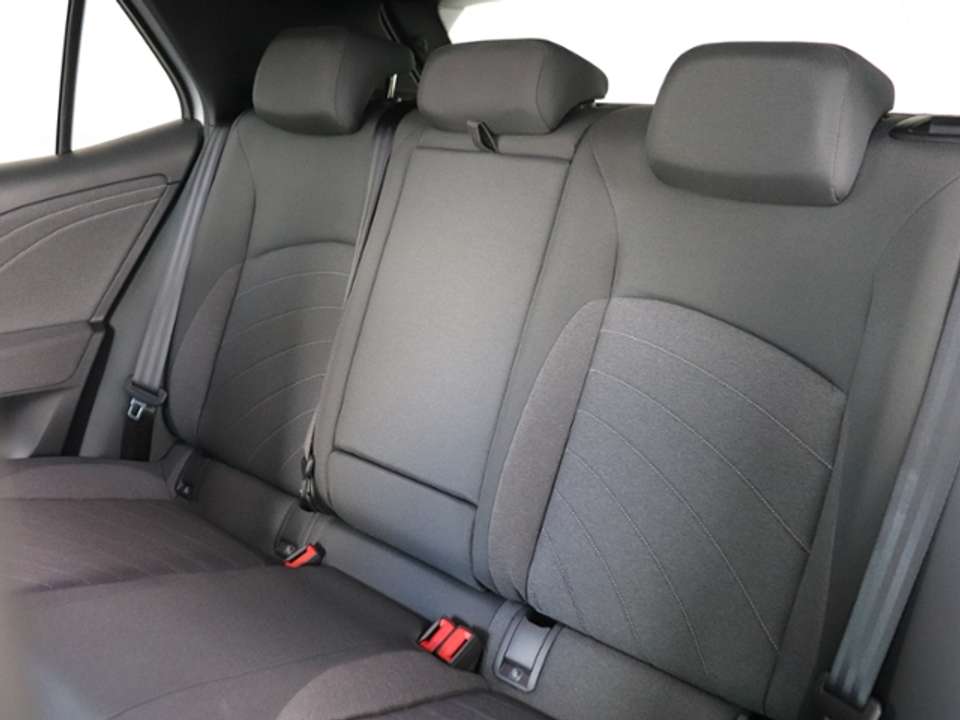 Volkswagen ID.3 - Imagem 15