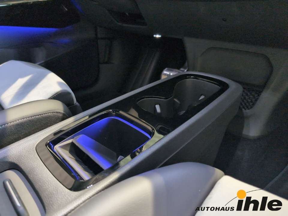 Volkswagen ID.3 - Imagem 9