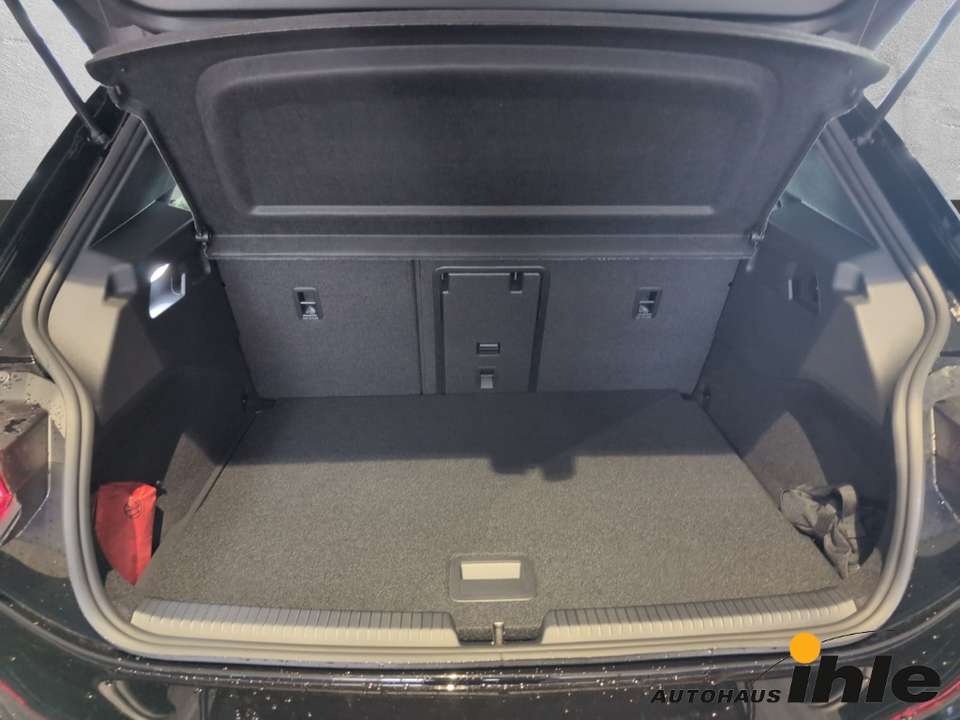 Volkswagen ID.3 - Imagem 11