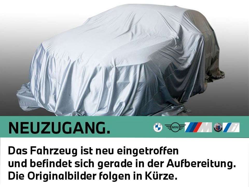 BMW X3 M 2022