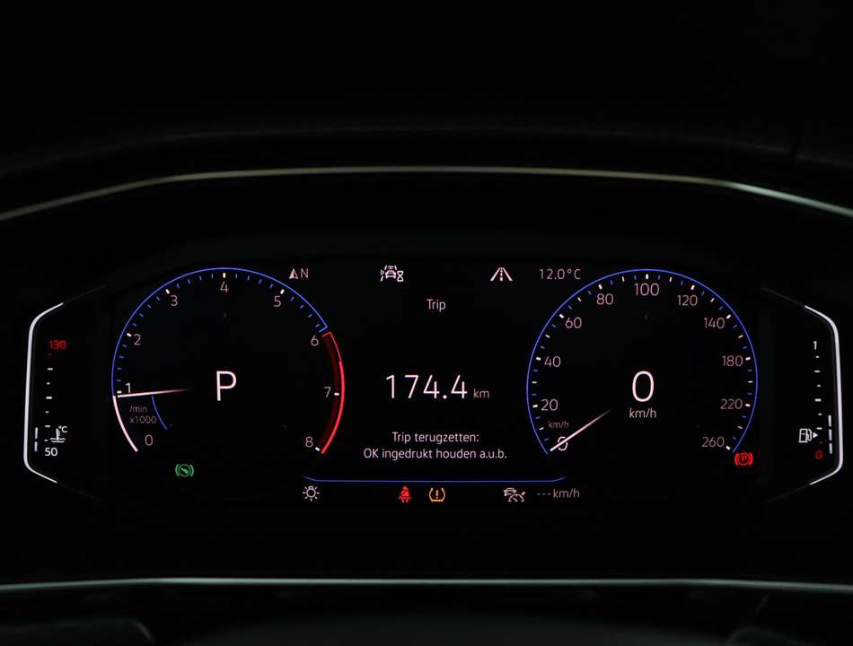 Volkswagen T-Cross - Imagem 7