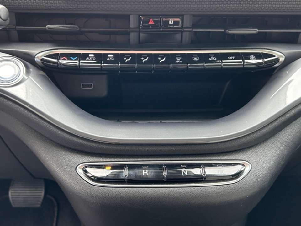 Fiat 500e - Imagem 15