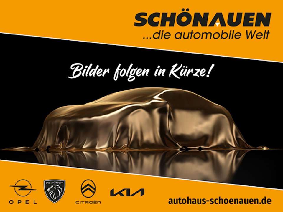 Opel Corsa - Imagem 1