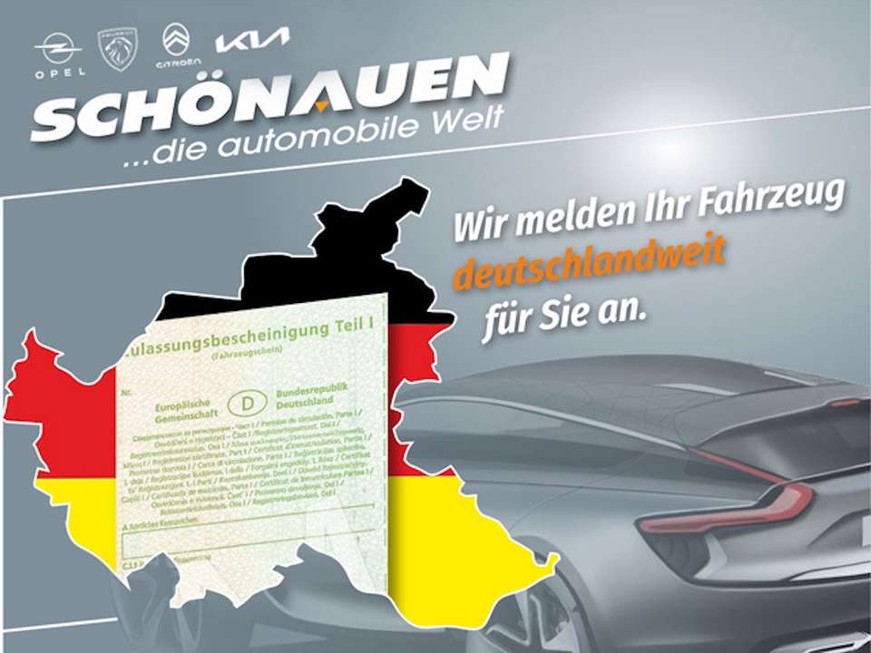 Opel Corsa - Imagem 2