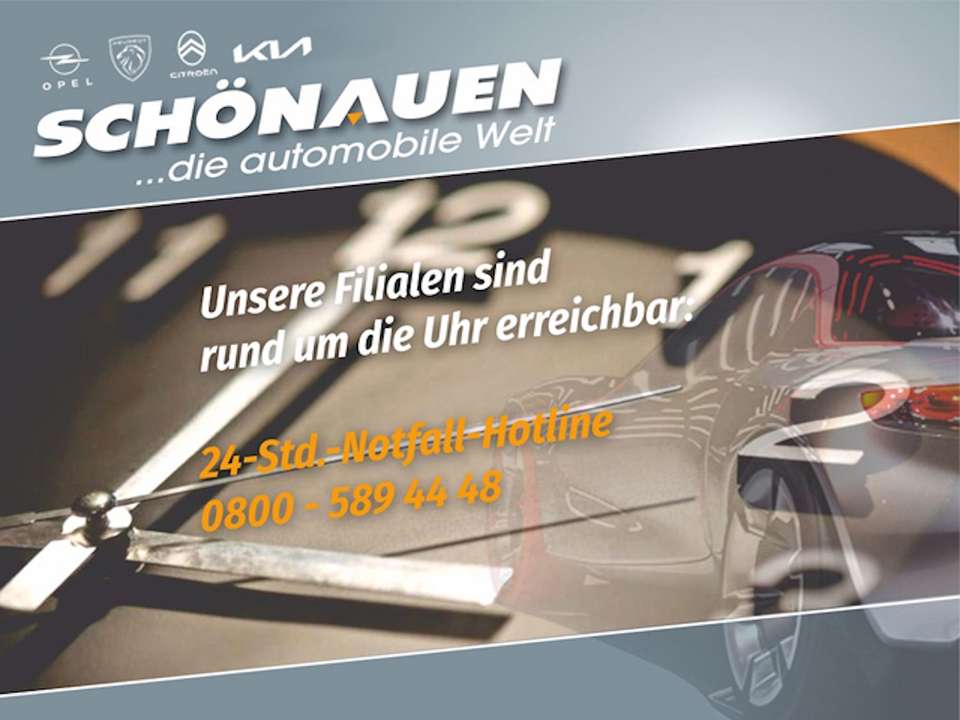 Opel Corsa - Imagem 3