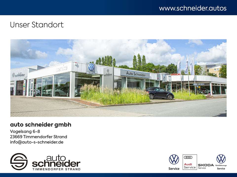 Volkswagen ID.4 - Imagem 2
