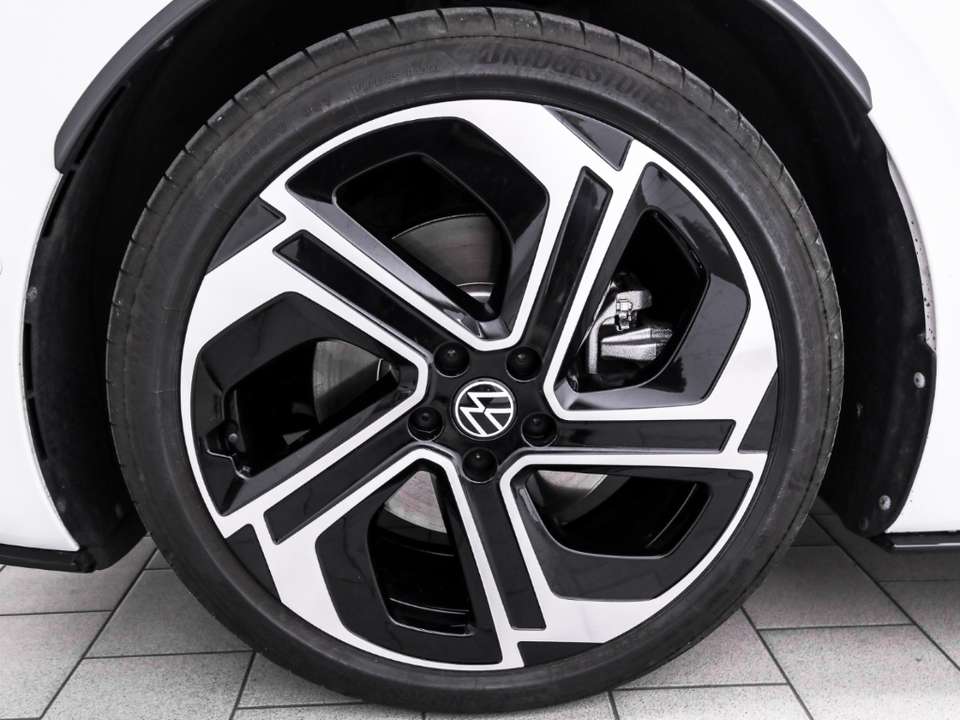 Volkswagen ID.3 - Imagem 3
