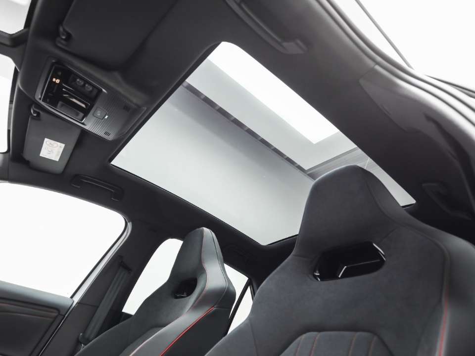 Volkswagen ID.3 - Imagem 9