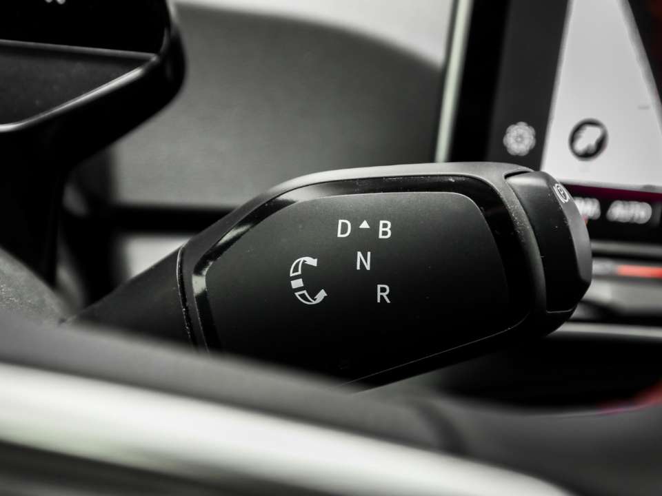 Volkswagen ID.3 - Imagem 11