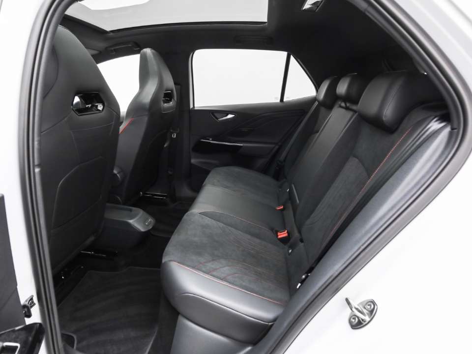Volkswagen ID.3 - Imagem 13