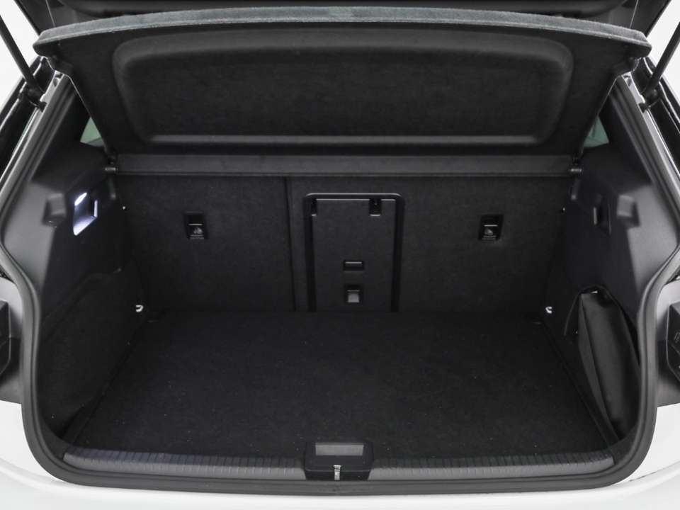 Volkswagen ID.3 - Imagem 14
