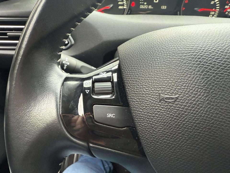 Peugeot 308 - Imagem 15