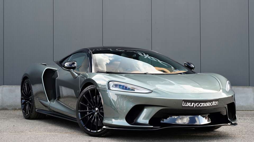 Car picture 4