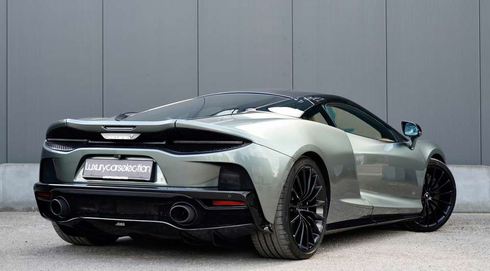 Car picture 6