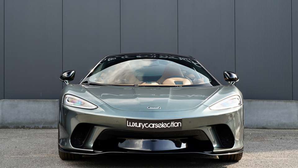 Car picture 7