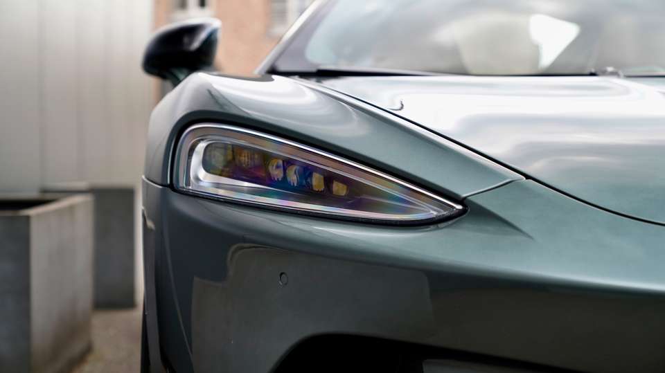 Car picture 10