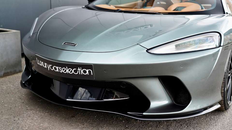 Car picture 11