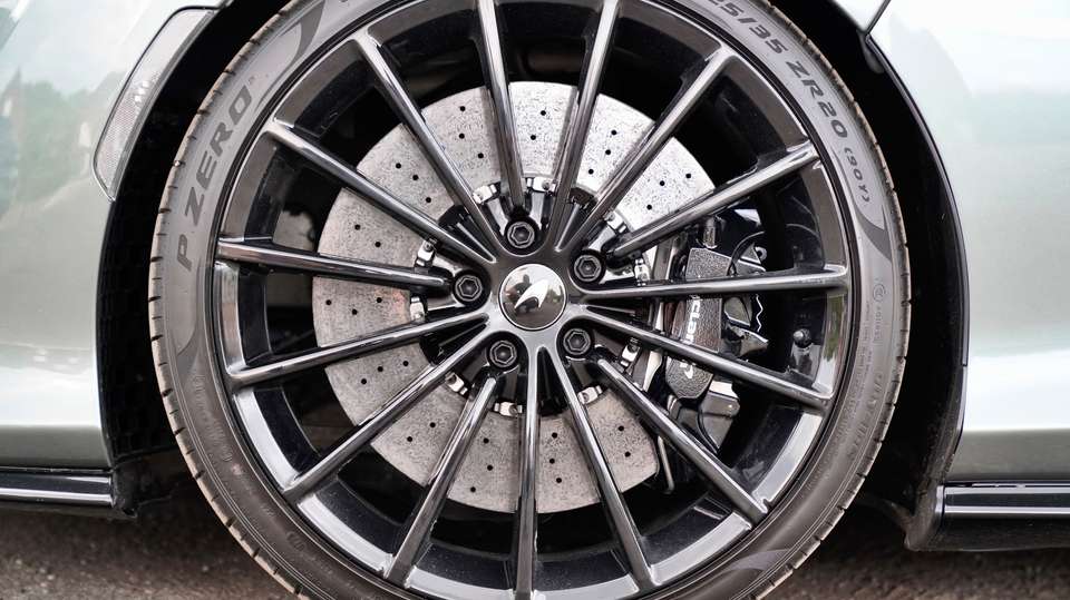 Car picture 12