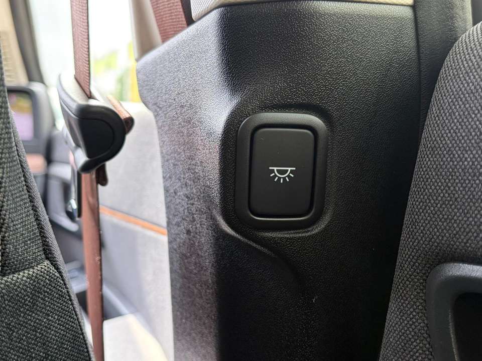 Honda e - Imagem 9