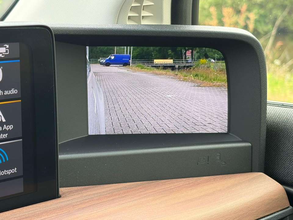 Honda e - Imagem 15