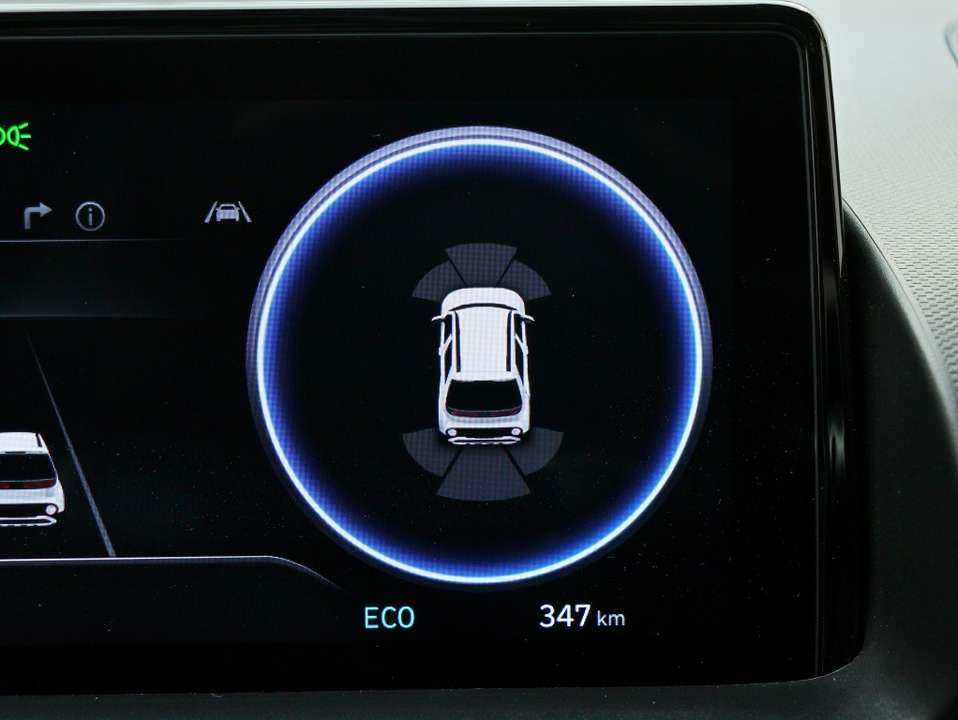 Hyundai Inster - Imagem 4