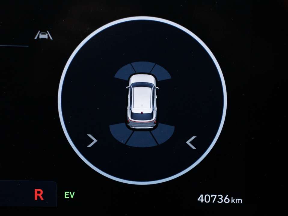 Hyundai KONA - Imagem 4