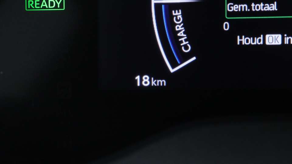 Toyota Yaris Cross - Imagem 4