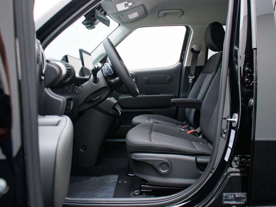 Hyundai Inster - Imagem 15