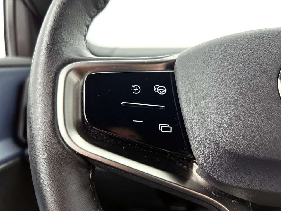 Volvo EX30 - Imagem 6