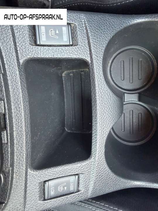 Nissan Qashqai - Imagem 14