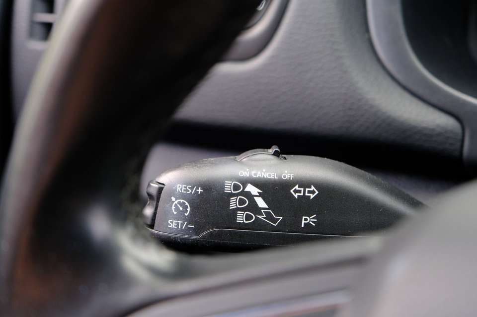 Skoda Fabia - Imagem 16