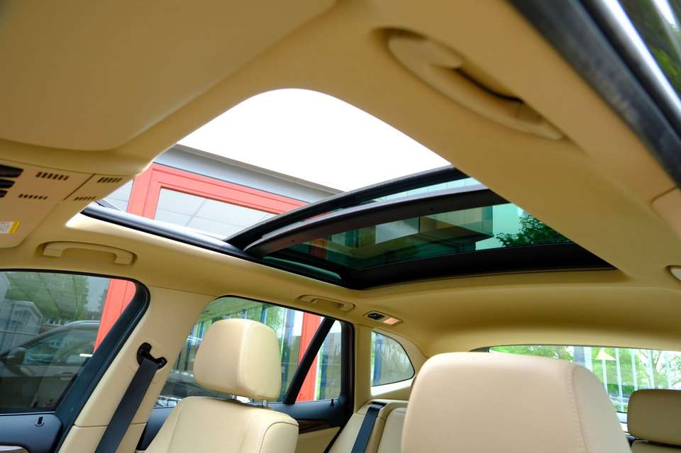 BMW X1 - Imagem 18