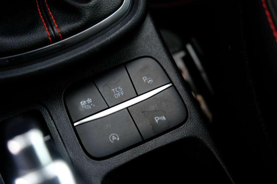 Ford Puma - Imagem 14