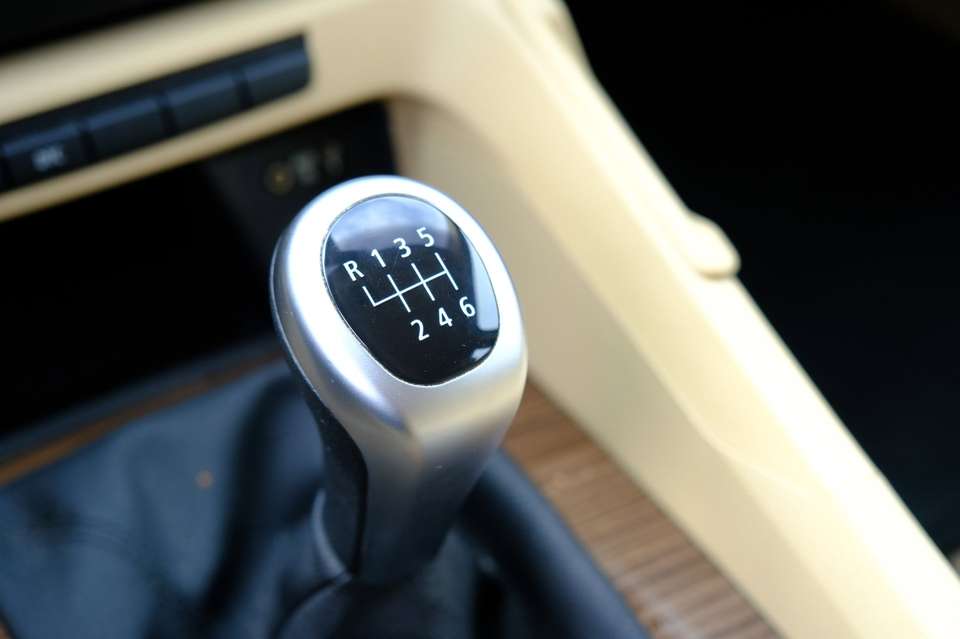 BMW X1 - Imagem 19