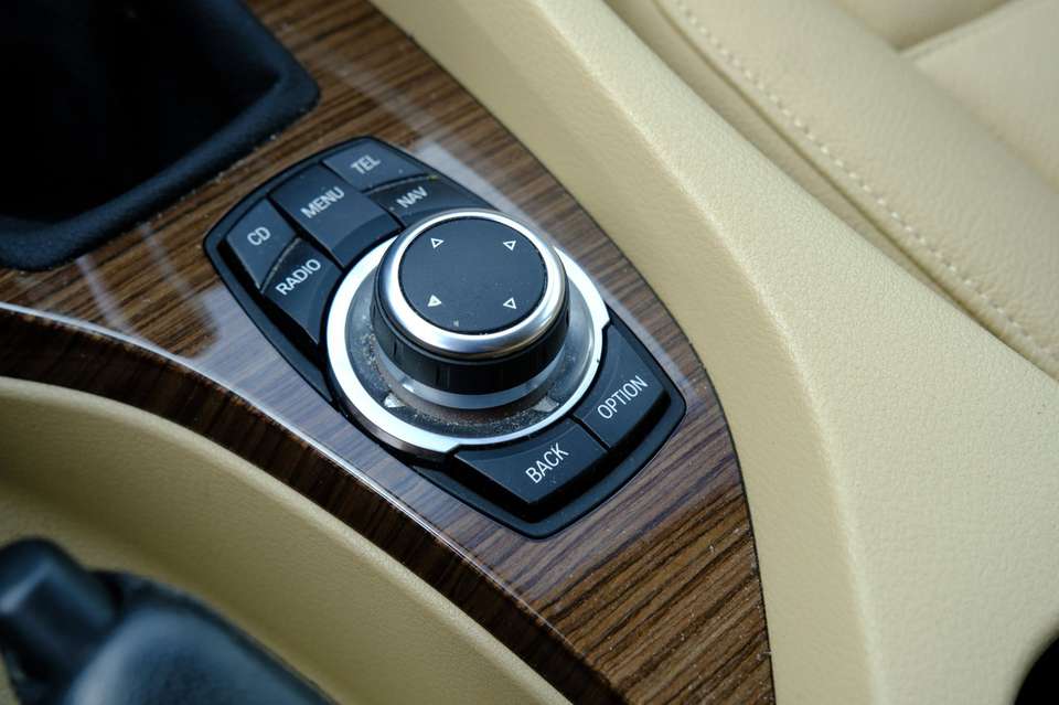 BMW X1 - Imagem 20