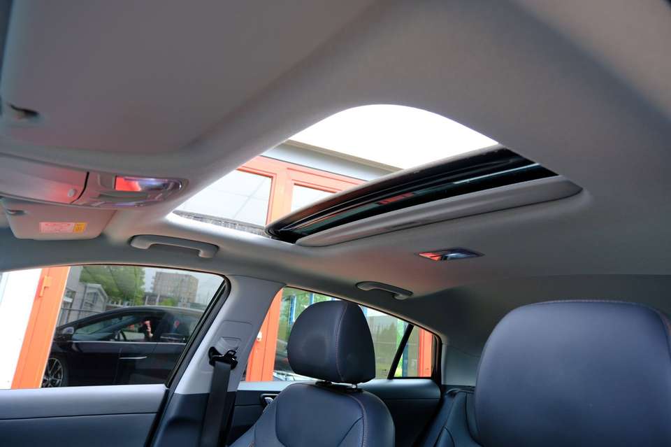 Hyundai IONIQ - Imagem 17