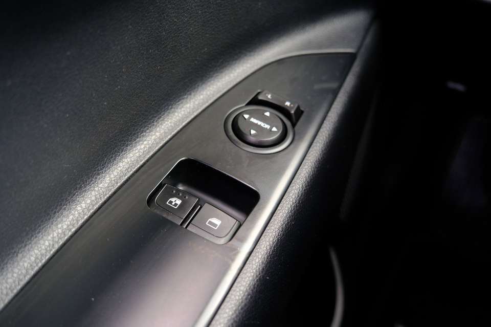 Kia Stonic - Imagem 20