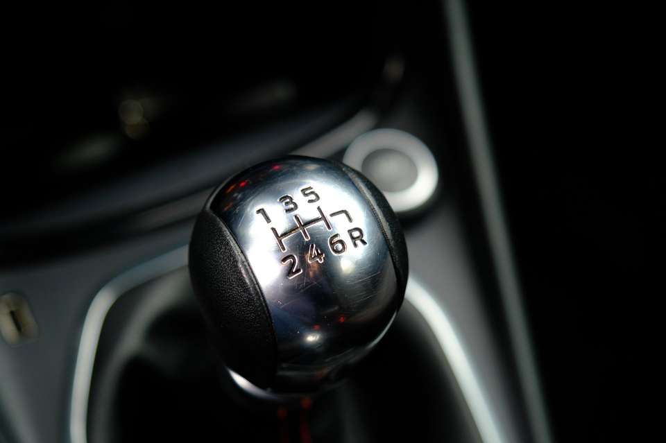 Ford Puma - Imagem 20