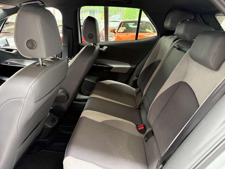 Volkswagen ID.3 - Imagem 15