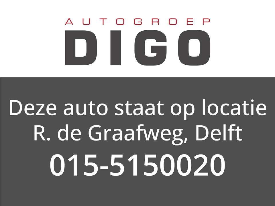 Audi A3 - Imagem 2