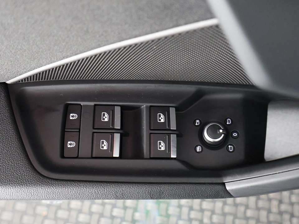 Audi A3 - Imagem 9