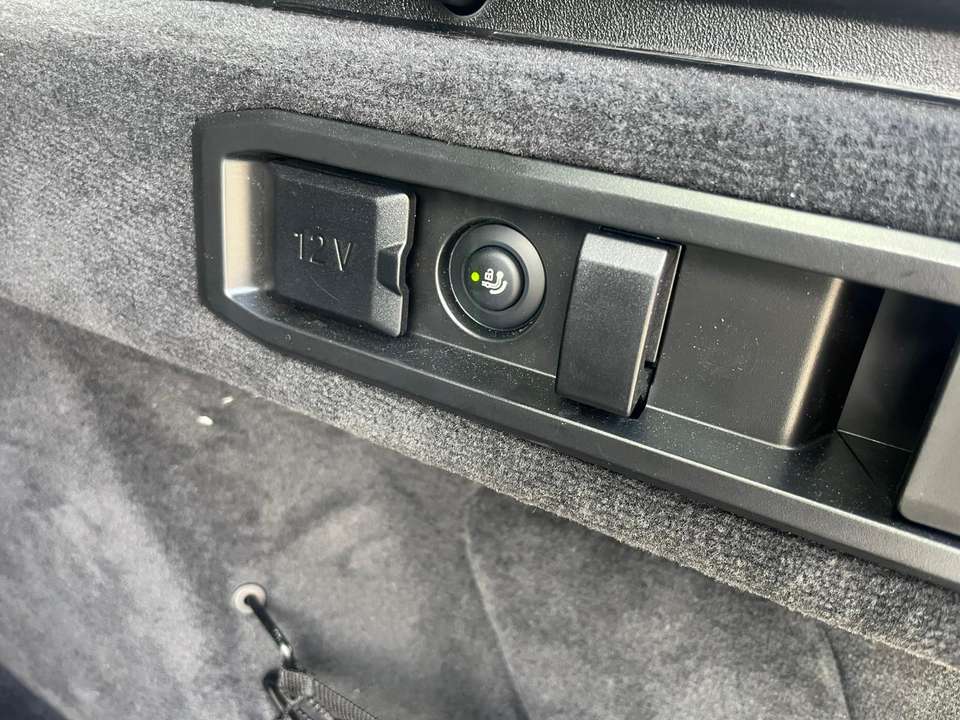 BMW 530 - Imagem 10