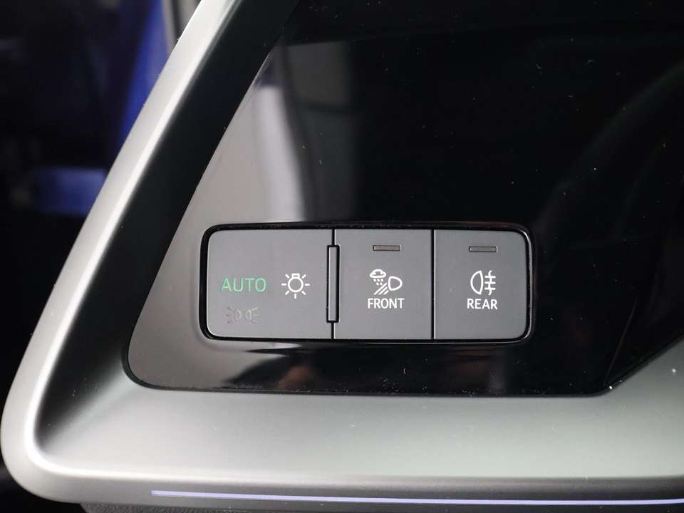 Audi A3 - Imagem 11