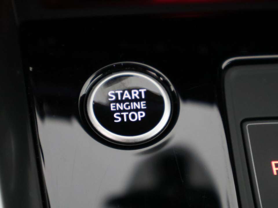 Audi A3 - Imagem 13