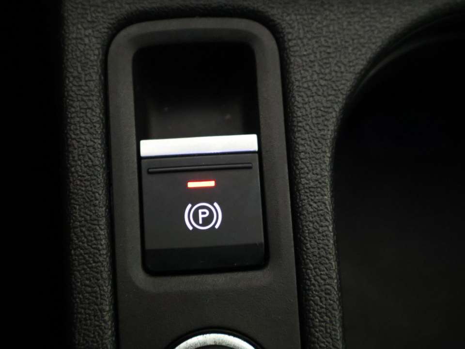 Audi A3 - Imagem 14