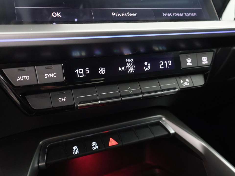 Audi A3 - Imagem 15